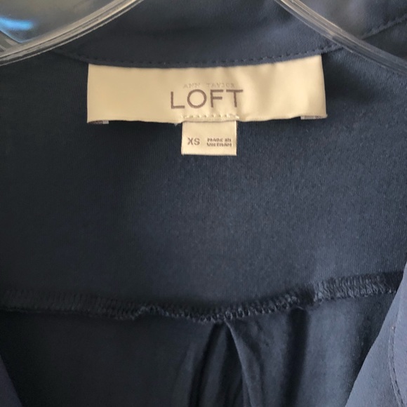 Mixed Media Shell - Picture 3 of 6